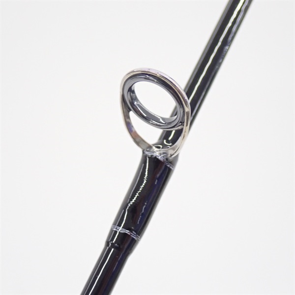 マスターブレードⅡ５９Ｍ